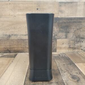 Spectrum‎ Wave 2 WiFi Router RAC2V1S  Missing Power Cord Powers On Tested